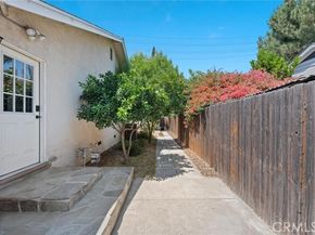 14955 Hubbard St, Sylmar (los Angeles) CA 91342