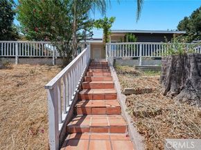 14955 Hubbard St, Sylmar (los Angeles) CA 91342