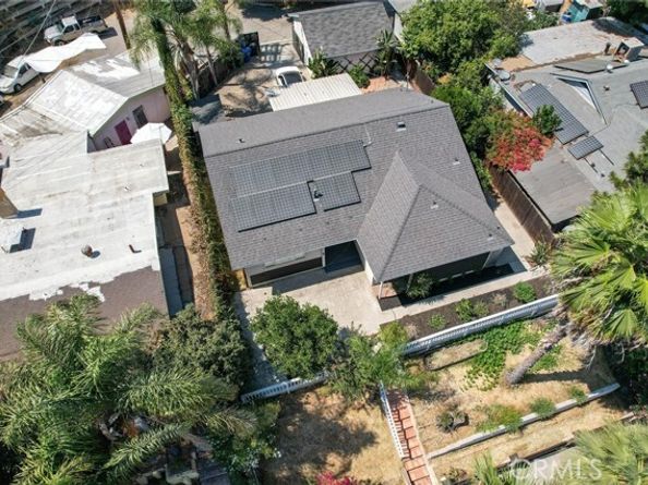 14955 Hubbard St, Sylmar (los Angeles) CA 91342