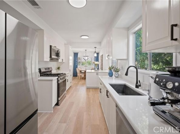 14955 Hubbard St, Sylmar (los Angeles) CA 91342