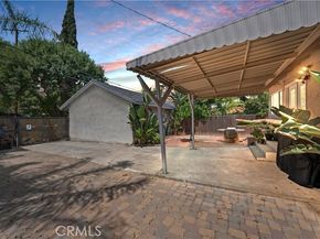 14955 Hubbard St, Sylmar (los Angeles) CA 91342