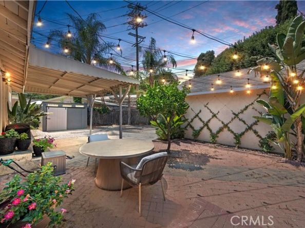 14955 Hubbard St, Sylmar (los Angeles) CA 91342