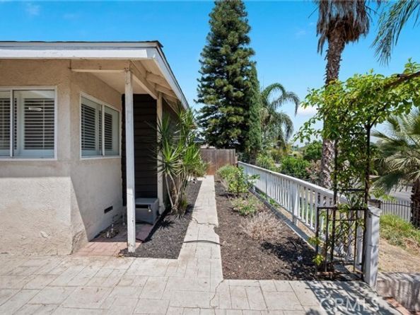 14955 Hubbard St, Sylmar (los Angeles) CA 91342