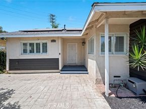 14955 Hubbard St, Sylmar (los Angeles) CA 91342