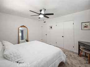 14955 Hubbard St, Sylmar (los Angeles) CA 91342