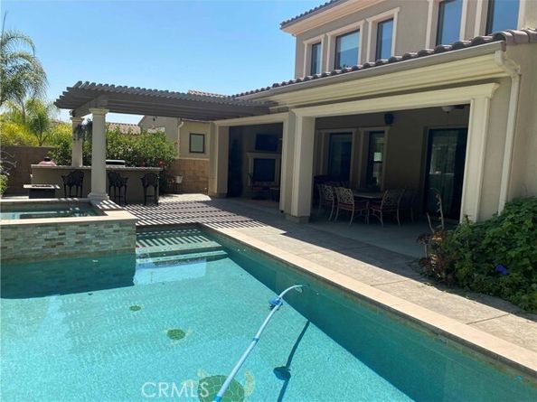 20239 Jubilee Way, Porter Ranch (los Angeles) CA 91326