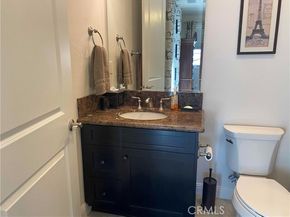 20239 Jubilee Way, Porter Ranch (los Angeles) CA 91326