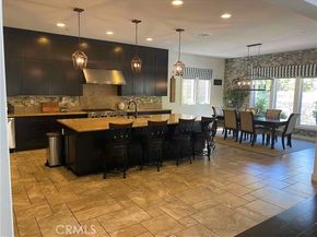 20239 Jubilee Way, Porter Ranch (los Angeles) CA 91326
