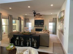 20239 Jubilee Way, Porter Ranch (los Angeles) CA 91326