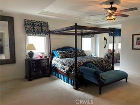 20239 Jubilee Way, Porter Ranch (los Angeles) CA 91326