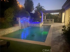 20239 Jubilee Way, Porter Ranch (los Angeles) CA 91326