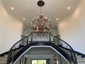 20239 Jubilee Way, Porter Ranch (los Angeles) CA 91326