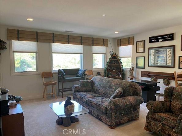 20239 Jubilee Way, Porter Ranch (los Angeles) CA 91326