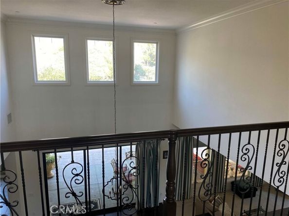 20239 Jubilee Way, Porter Ranch (los Angeles) CA 91326