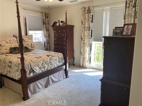 20239 Jubilee Way, Porter Ranch (los Angeles) CA 91326