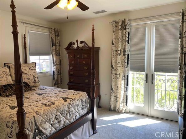 20239 Jubilee Way, Porter Ranch (los Angeles) CA 91326