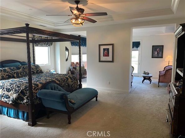 20239 Jubilee Way, Porter Ranch (los Angeles) CA 91326