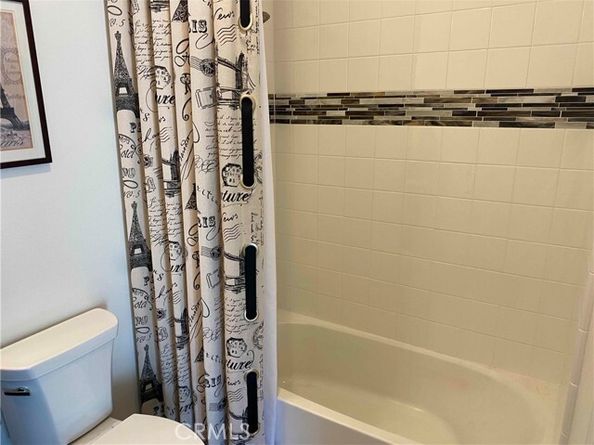 20239 Jubilee Way, Porter Ranch (los Angeles) CA 91326