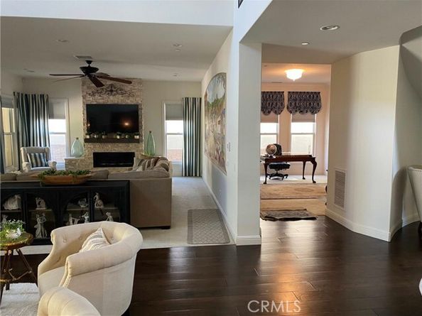 20239 Jubilee Way, Porter Ranch (los Angeles) CA 91326
