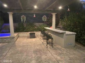 20239 Jubilee Way, Porter Ranch (los Angeles) CA 91326