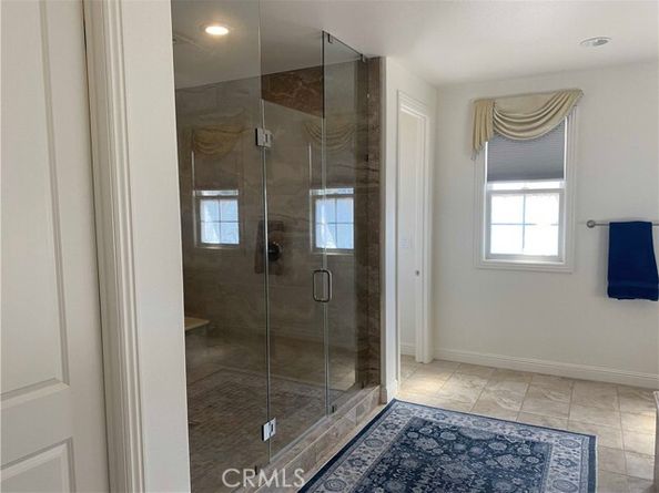 20239 Jubilee Way, Porter Ranch (los Angeles) CA 91326