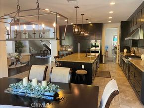 20239 Jubilee Way, Porter Ranch (los Angeles) CA 91326