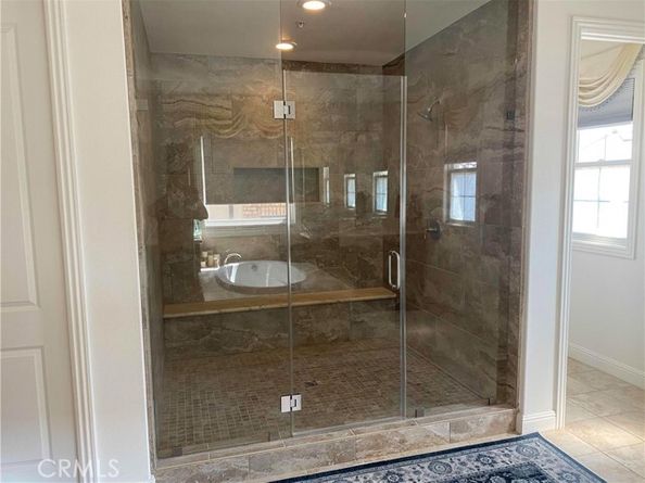20239 Jubilee Way, Porter Ranch (los Angeles) CA 91326