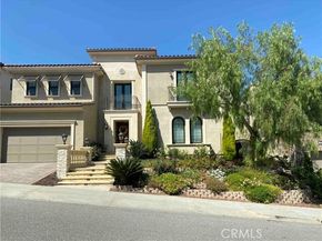 20239 Jubilee Way, Porter Ranch (los Angeles) CA 91326