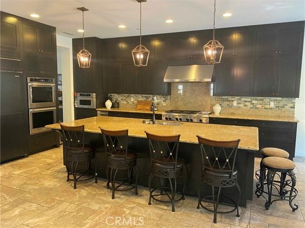 20239 Jubilee Way, Porter Ranch (los Angeles) CA 91326