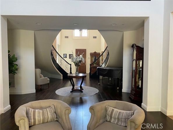 20239 Jubilee Way, Porter Ranch (los Angeles) CA 91326