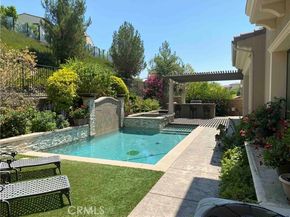 20239 Jubilee Way, Porter Ranch (los Angeles) CA 91326