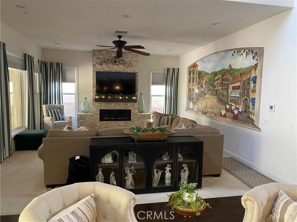 20239 Jubilee Way, Porter Ranch (los Angeles) CA 91326