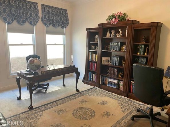 20239 Jubilee Way, Porter Ranch (los Angeles) CA 91326