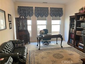 20239 Jubilee Way, Porter Ranch (los Angeles) CA 91326