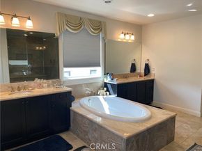 20239 Jubilee Way, Porter Ranch (los Angeles) CA 91326