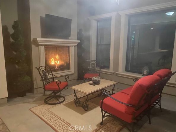 20239 Jubilee Way, Porter Ranch (los Angeles) CA 91326