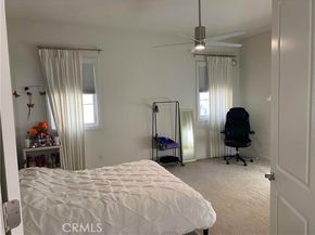 20239 Jubilee Way, Porter Ranch (los Angeles) CA 91326