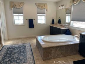 20239 Jubilee Way, Porter Ranch (los Angeles) CA 91326