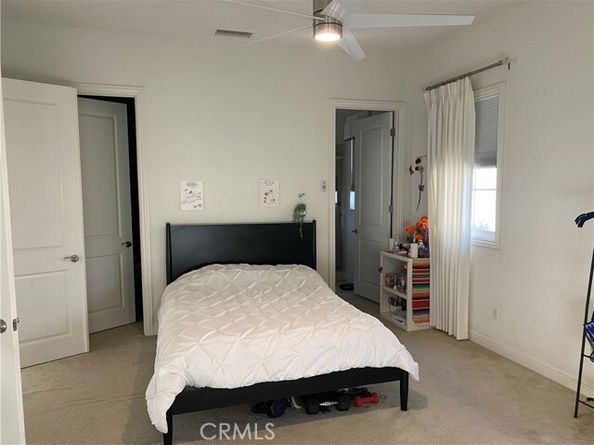 20239 Jubilee Way, Porter Ranch (los Angeles) CA 91326