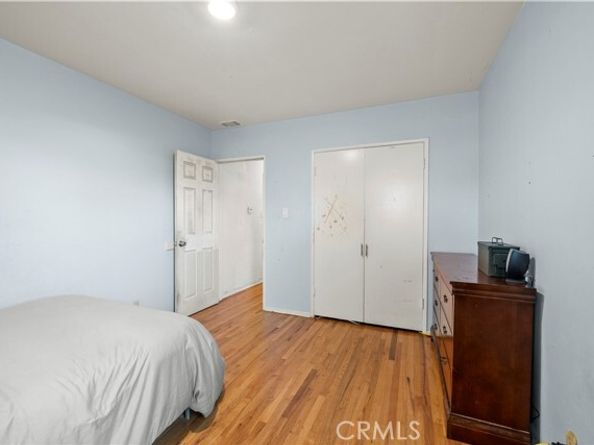 8053 Brimfield Avenue, Panorama City (los Angeles) CA 91402