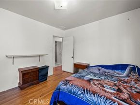 8053 Brimfield Avenue, Panorama City (los Angeles) CA 91402