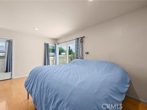 8053 Brimfield Avenue, Panorama City (los Angeles) CA 91402