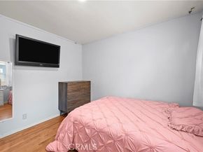 8053 Brimfield Avenue, Panorama City (los Angeles) CA 91402