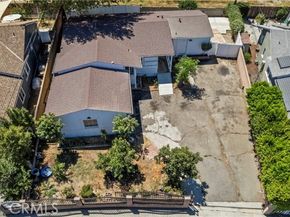 8053 Brimfield Avenue, Panorama City (los Angeles) CA 91402