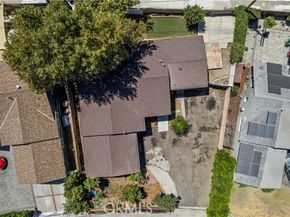 8053 Brimfield Avenue, Panorama City (los Angeles) CA 91402
