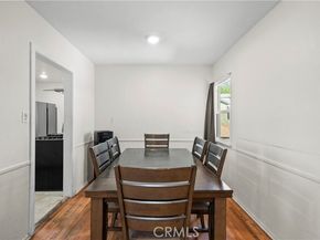8053 Brimfield Avenue, Panorama City (los Angeles) CA 91402