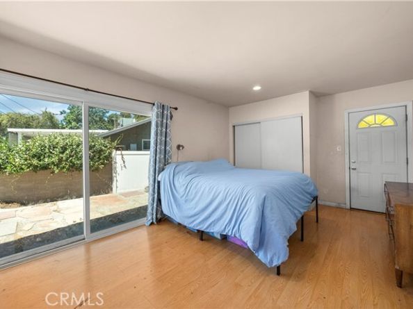 8053 Brimfield Avenue, Panorama City (los Angeles) CA 91402