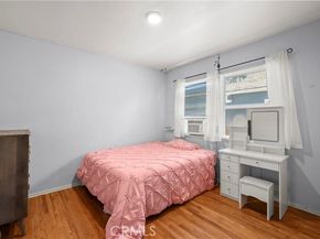 8053 Brimfield Avenue, Panorama City (los Angeles) CA 91402