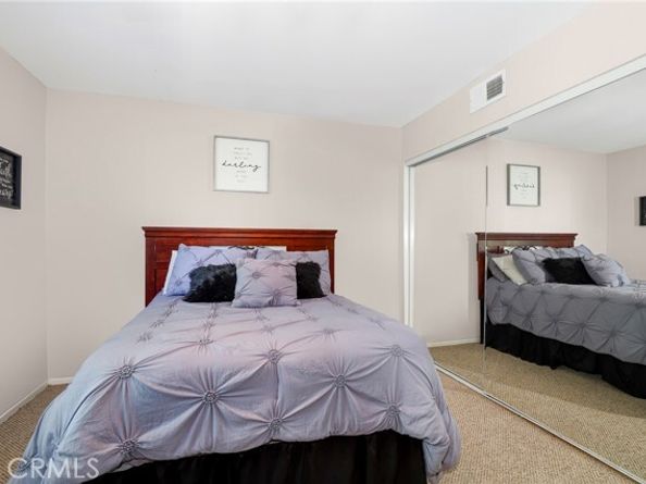 6226 Mammoth Avenue, Van Nuys (los Angeles) CA 91401