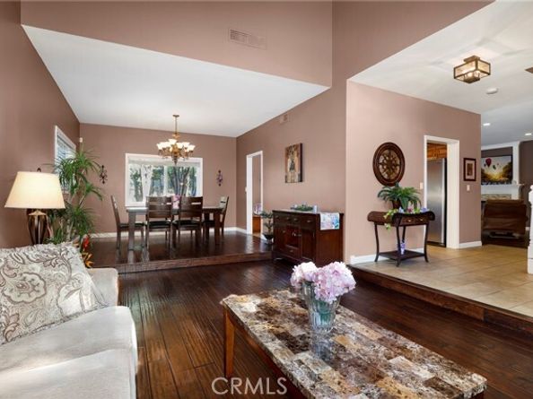 6226 Mammoth Avenue, Van Nuys (los Angeles) CA 91401